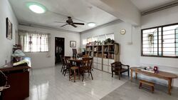 Blk 429 Tampines Street 41 (Tampines), HDB Executive #558570721
